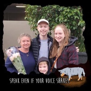 Meet your Posher, Minnie